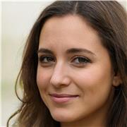 Nachhilfe in Mathe für Kinder: Spaß und effektives Lernen mit einer begeisterten Lehrerin